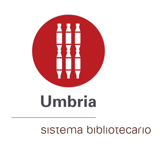 Regione Umbria Sistema Bibliotecario